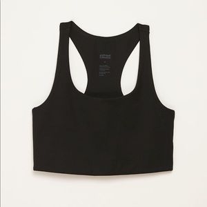 Girlfriend Collective Paloma Sports Bra